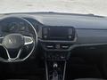 Volkswagen Polo 2021 года за 7 700 000 тг. в Алматы – фото 12