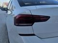 Volkswagen Polo 2021 года за 7 700 000 тг. в Алматы – фото 18
