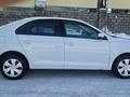 Volkswagen Polo 2021 года за 7 700 000 тг. в Алматы – фото 4