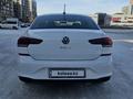 Volkswagen Polo 2021 года за 7 700 000 тг. в Алматы – фото 6