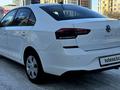Volkswagen Polo 2021 года за 7 700 000 тг. в Алматы – фото 7