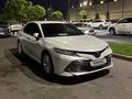 Toyota Camry 2020 годаfor14 800 000 тг. в Тараз – фото 6