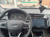 Chery Tiggo 2 2023 годаfor6 200 000 тг. в Астана