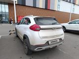 Chery Tiggo 2 2023 годаүшін6 200 000 тг. в Астана – фото 3