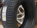 Continental Conti Winter Contact TS 860S 295/40 R22 112Wfor550 000 тг. в Атырау – фото 3