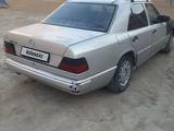 Mercedes-Benz E 230 1989 года за 650 000 тг. в Кызылорда – фото 2