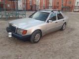 Mercedes-Benz E 230 1989 года за 650 000 тг. в Кызылорда