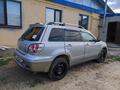 Mitsubishi Outlander 2003 годаүшін4 700 000 тг. в Актобе – фото 6