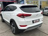 Hyundai Tucson 2018 года за 2 000 002 тг. в Атырау – фото 4