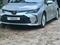 Toyota Corolla 2021 годаfor9 600 000 тг. в Усть-Каменогорск