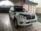 Toyota Land Cruiser Prado 2012 года за 9 000 000 тг. в Шымкент