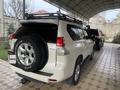 Toyota Land Cruiser Prado 2012 года за 9 000 000 тг. в Шымкент – фото 4