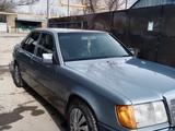 Mercedes-Benz E 230 1991 годаfor2 100 000 тг. в Алматы