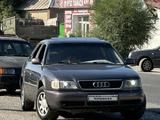 Audi A6 1995 года за 1 800 000 тг. в Тараз
