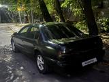 Nissan Cefiro 1997 года за 2 000 000 тг. в Алматы – фото 3