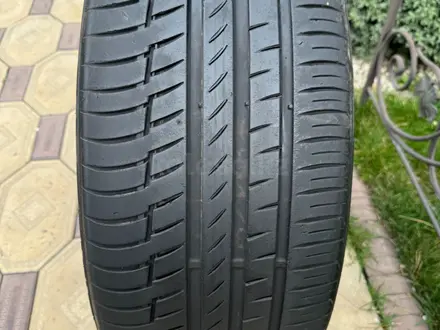 Оригинальные диски с резиной R22 на BMW X5 (G05), BMW X6 (G06), БМВ за 1 660 000 тг. в Алматы – фото 16