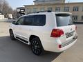 Toyota Land Cruiser 2012 годаfor20 500 000 тг. в Алматы – фото 6