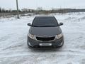 Kia Rio 2014 годаүшін4 450 000 тг. в Астана – фото 2