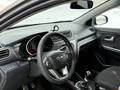 Kia Rio 2014 годаүшін4 450 000 тг. в Астана – фото 9