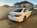 Toyota Camry 2015 годаfor9 300 000 тг. в Атырау – фото 5