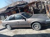 Mazda 626 1991 года за 950 000 тг. в Талдыкорган – фото 4