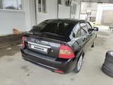 ВАЗ (Lada) Priora 2172 2014 годаүшін3 000 000 тг. в Атырау – фото 3