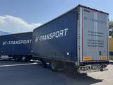Scania  R-Series 2014 годаүшін44 000 000 тг. в Алматы – фото 5