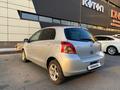 Toyota Yaris 2007 годаfor3 890 000 тг. в Алматы – фото 38