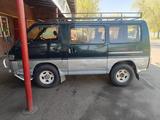 Mitsubishi Delica 1992 годаfor2 200 000 тг. в Алматы – фото 3