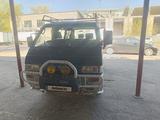 Mitsubishi Delica 1992 годаfor2 200 000 тг. в Алматы – фото 2