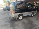 Mitsubishi Delica 1992 годаfor2 200 000 тг. в Алматы – фото 5