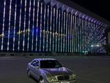 Mercedes-Benz E 280 1997 года за 2 500 000 тг. в Актобе – фото 3