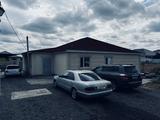 Mercedes-Benz E 280 1997 года за 2 500 000 тг. в Актобе – фото 4