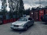Mercedes-Benz E 280 1997 года за 2 500 000 тг. в Актобе – фото 5