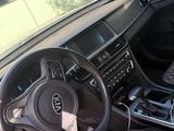 Kia Optima 2017 года за 7 000 000 тг. в Тараз – фото 4