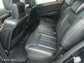 Mercedes-Benz GL 450 2007 года за 8 000 000 тг. в Усть-Каменогорск – фото 11