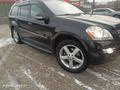 Mercedes-Benz GL 450 2007 годаүшін8 000 000 тг. в Усть-Каменогорск – фото 2