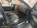 Mercedes-Benz GL 450 2007 года за 8 000 000 тг. в Усть-Каменогорск – фото 7