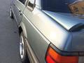 Volkswagen Passat 1992 годаfor1 450 000 тг. в Петропавловск – фото 12