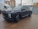 Hyundai Palisade 2020 года за 19 900 000 тг. в Астана – фото 2