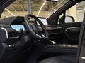 Geely Okavango Flagship 2026 годаүшін13 390 000 тг. в Алматы – фото 29