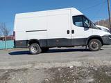 IVECO  Daily 2016 года за 7 500 000 тг. в Талдыкорган – фото 2