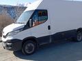 IVECO  Daily 2016 года за 7 500 000 тг. в Талдыкорган – фото 3