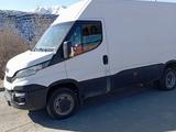 IVECO  Daily 2016 года за 7 500 000 тг. в Талдыкорган – фото 3