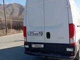 IVECO  Daily 2016 года за 7 500 000 тг. в Талдыкорган – фото 4