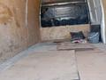 IVECO  Daily 2016 года за 7 500 000 тг. в Талдыкорган – фото 5