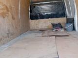 IVECO  Daily 2016 года за 7 500 000 тг. в Талдыкорган – фото 5