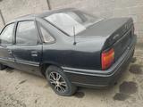 Opel Vectra 1993 годаүшін700 000 тг. в Алматы – фото 4