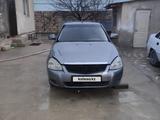 ВАЗ (Lada) Priora 2172 2011 года за 1 350 000 тг. в Актау – фото 3