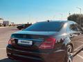 Mercedes-Benz S 500 2012 годаүшін14 000 000 тг. в Алматы – фото 24